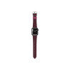OtterBox - Correa de reloj para reloj inteligente - foxberry | APLIUM