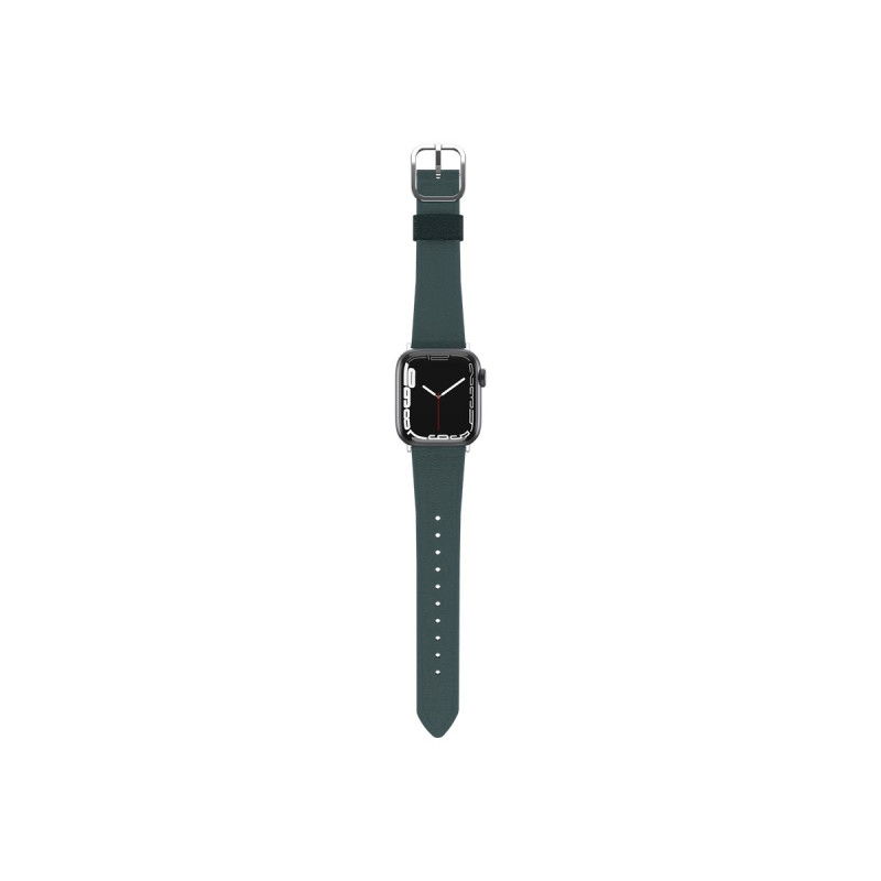 OtterBox - Correa de reloj para reloj inteligente - sagebrus | APLIUM