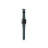 OtterBox - Correa de reloj para reloj inteligente - sagebrus | APLIUM