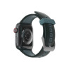 OtterBox All Day Comfort - Correa para reloj inteligente - s | APLIUM