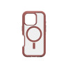 OtterBox Defender Series XT - Carcasa trasera para teléfono | APLIUM