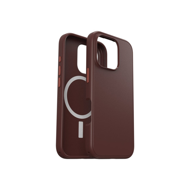 OtterBox Symmetry Series - Carcasa trasera para teléfono móv | APLIUM