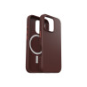 OtterBox Symmetry Series - Carcasa trasera para teléfono móv | APLIUM