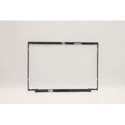 BEZEL FRU