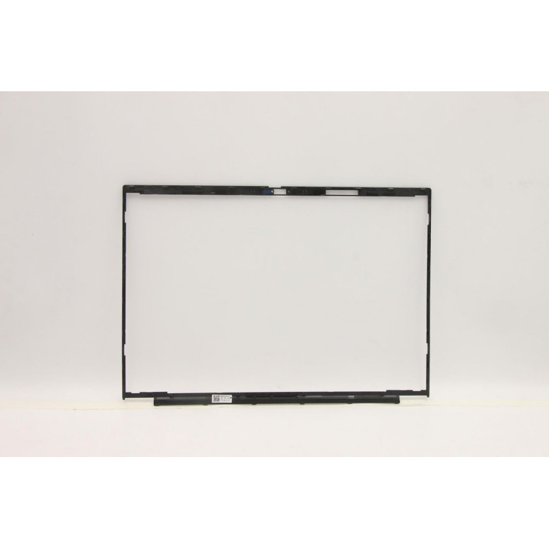 BEZEL FRU