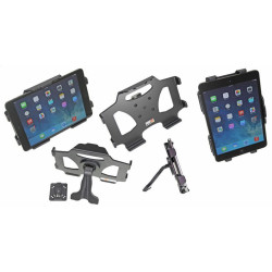 MultiStand