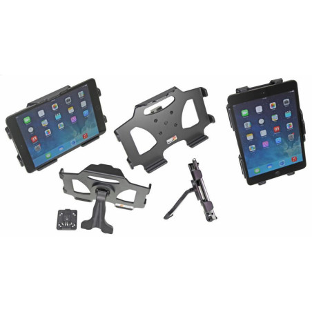 MultiStand