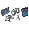 MultiStand
