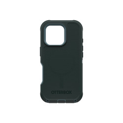 OtterBox Defender Series - Carcasa trasera para teléfono móv | APLIUM