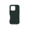 OtterBox Defender Series - Carcasa trasera para teléfono móv | APLIUM