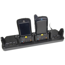 Table Stand