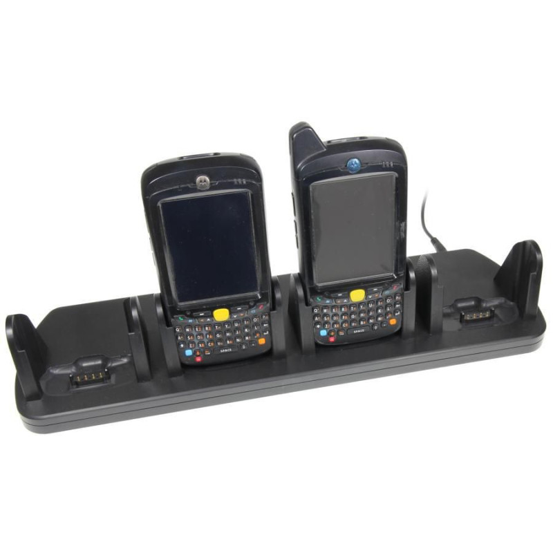 Table Stand