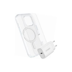 OtterBox Symmetry Series - Carcasa trasera para teléfono móv | APLIUM