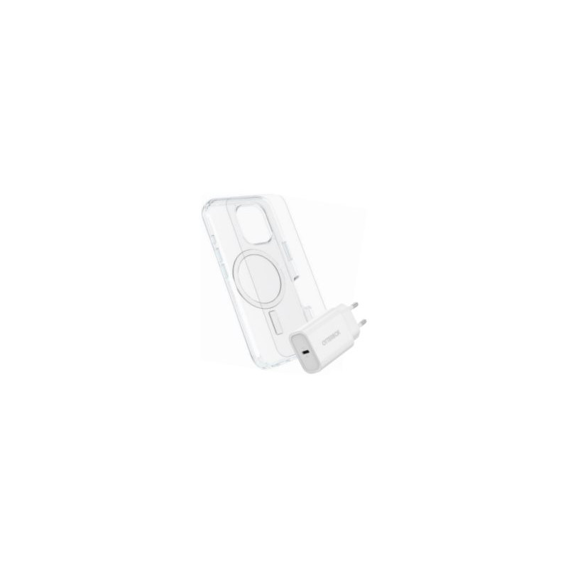 OtterBox Symmetry Series - Carcasa trasera para teléfono móv | APLIUM