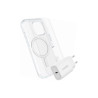 OtterBox Symmetry Series - Carcasa trasera para teléfono móv | APLIUM