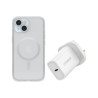 OtterBox Symmetry Series - Carcasa trasera para teléfono móv | APLIUM