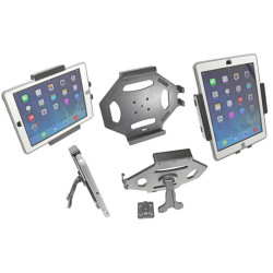 MultiStand