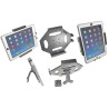 MultiStand