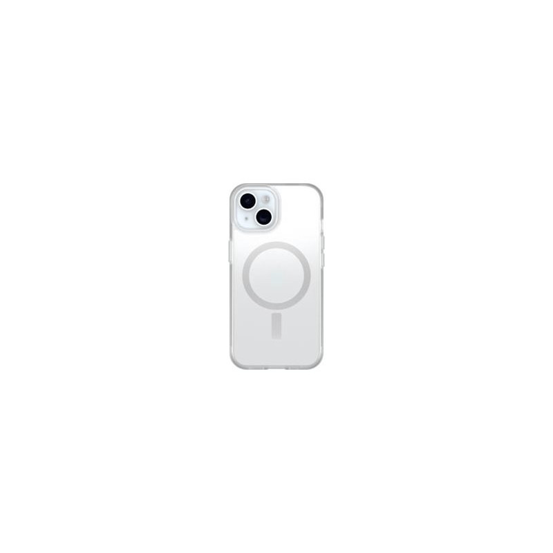 OtterBox React Series - Carcasa trasera para teléfono móvil | APLIUM