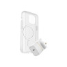 OtterBox Symmetry Series - Carcasa trasera para teléfono móv | APLIUM