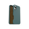 OtterBox Symmetry Series - Carcasa trasera para teléfono móv | APLIUM