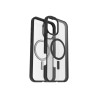 OtterBox React Series - Carcasa trasera para teléfono móvil | APLIUM