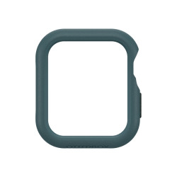 OtterBox - Amortiguador para reloj inteligente - policarbona | APLIUM