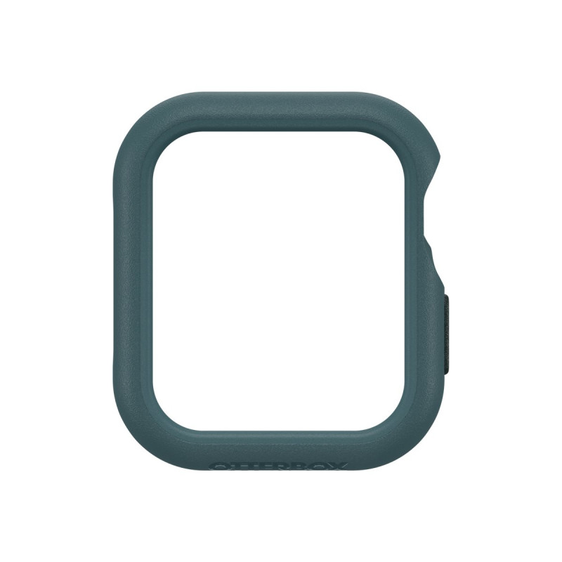 OtterBox - Amortiguador para reloj inteligente - policarbona | APLIUM