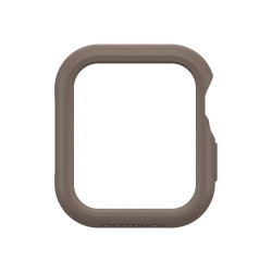 OtterBox - Amortiguador para reloj inteligente - policarbona | APLIUM