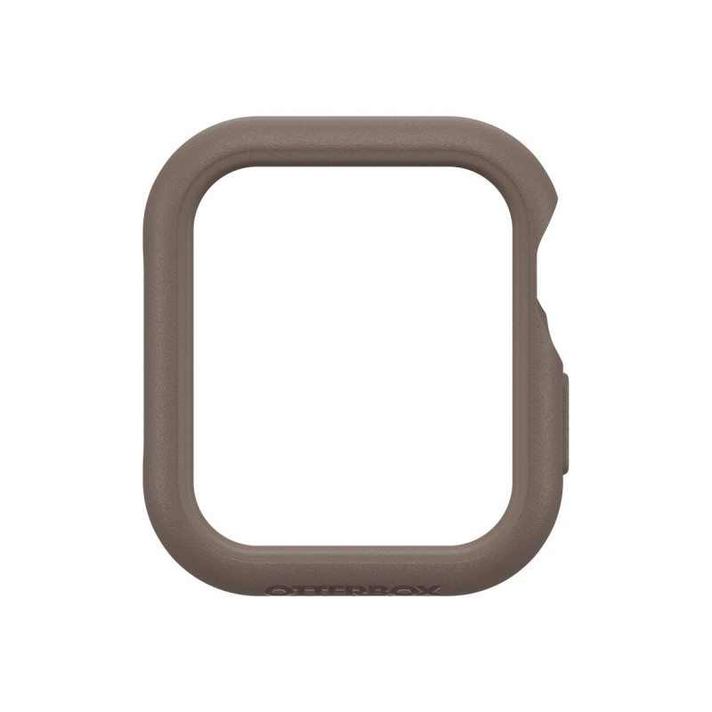 OtterBox - Amortiguador para reloj inteligente - policarbona | APLIUM