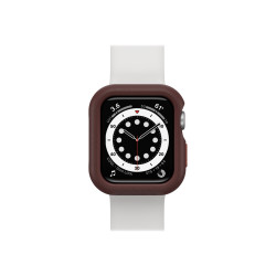 OtterBox - Amortiguador para reloj inteligente - 40mm - poli | APLIUM