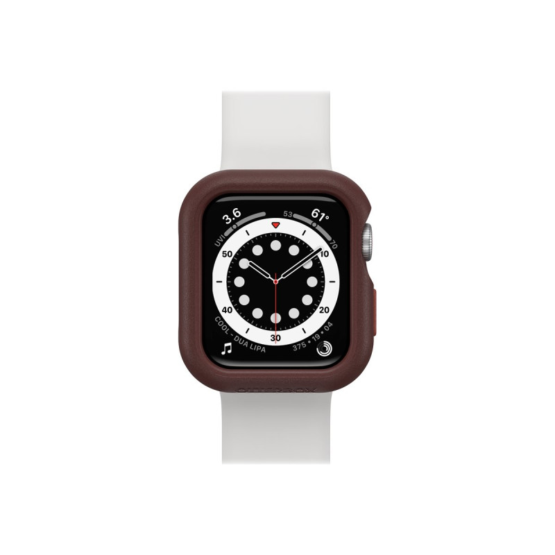 OtterBox - Amortiguador para reloj inteligente - 40mm - poli | APLIUM