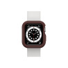 OtterBox - Amortiguador para reloj inteligente - 40mm - poli | APLIUM