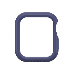 OtterBox - Amortiguador para reloj inteligente - policarbona | APLIUM