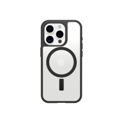 OtterBox React Series - Carcasa trasera para teléfono móvil | APLIUM