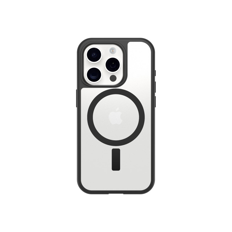 OtterBox React Series - Carcasa trasera para teléfono móvil | APLIUM