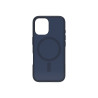 OtterBox Symmetry Series - Carcasa trasera para teléfono móv | APLIUM