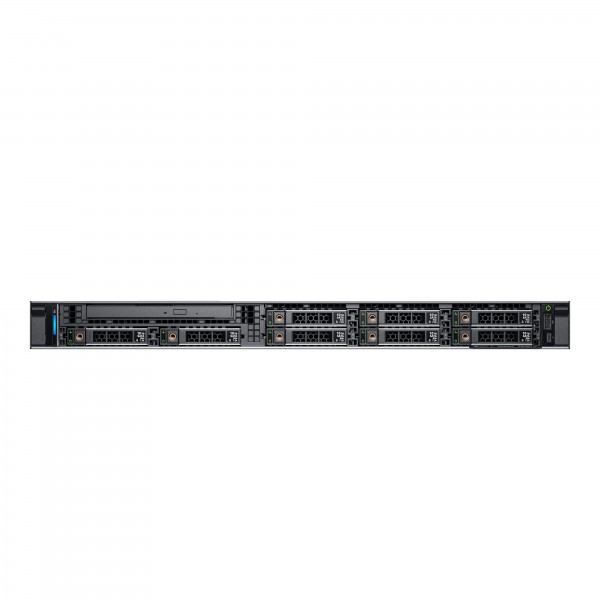 dell-k-pe-r340-e2224-win-server-essential-4.jpg