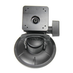 Suction Cup Mount