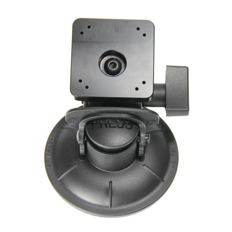 Suction Cup Mount