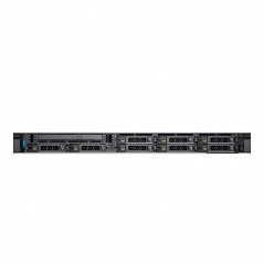 dell-k-pe-r340-e2224-win-server-essential-4.jpg