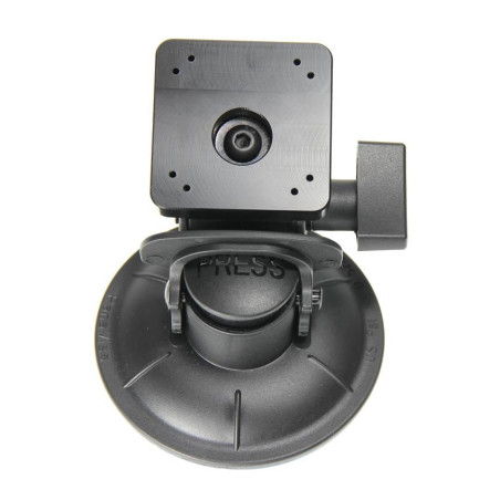 Suction Cup Mount