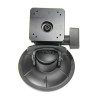 Suction Cup Mount