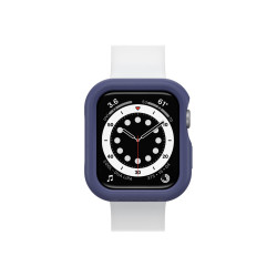 OtterBox - Amortiguador para reloj inteligente - 44mm - poli | APLIUM