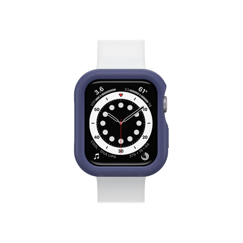 OtterBox - Amortiguador para reloj inteligente - 44mm - poli | APLIUM