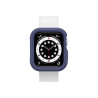 OtterBox - Amortiguador para reloj inteligente - 44mm - poli | APLIUM