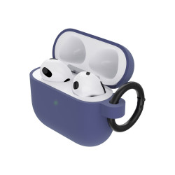 OtterBox - Funda para carcasa de carga de auriculares inalám | APLIUM