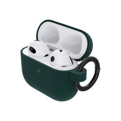 OtterBox - Funda para carcasa de carga de auriculares inalám | APLIUM