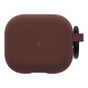 OtterBox - Funda para carcasa de carga de auriculares inalám | APLIUM