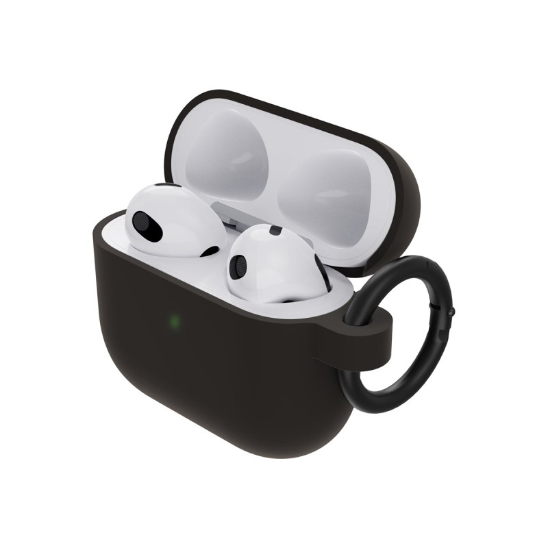 OtterBox - Funda para carcasa de carga de auriculares inalám | APLIUM